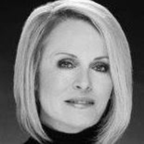 Meet your Posher, Kristen - Picture 1 of 1